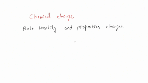 answer-pls-asap-will-mark-the-brainliest-which-statement-best-describes-what-happens-during-a-chemical-change-both-the-identity-and-the-properties-of-a-substance-change-some-properties-of-a-59814