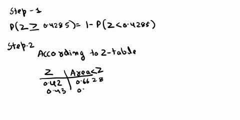 please-explain-in-detail-how-did-they-got-the-p-value-of-03341-from-the-z-score-of-04285-if-they-used-the-z-table-please-explain-example-76-consider-the-information-presented-in-the-introduc-95513