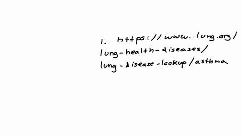the-body-is-an-intriguing-thing-and-the-more-i-learn-about-it-is-the-more-i-am-in-awe-of-all-the-diseases-and-disorders-that-we-have-gone-through-i-am-most-interested-in-asthma-asthma-is-a-respiratory