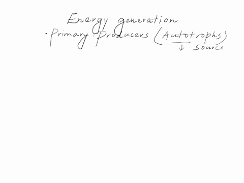 living-organisms-must-constantly-take-in-energy-in-order-to-power-functions-necessary-to-remain-alive-the-chemical-reaction-that-involve-energy-conversion-are-called-84576
