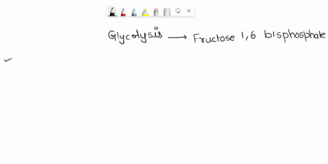 20-please-answer-the-following-questions-a-glycolysis-starts-with-a-6-carbon-sugar-by-the-3rd-step-of-the-pathway-a-series-of-anabolic-reactions-create-fructose-1-6-bisphosphate-which-is-cat-56766