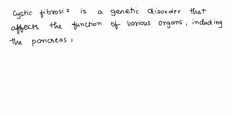 cystic-fibrosis-can-lead-to-vitamin-deficiencies-due-to-impaired-digestive-functions-true-or-false-true-false-07886