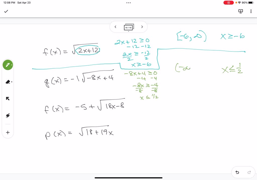 solved-text-finding-the-domain-of-radical-functions-determine-the