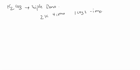 calculate-the-potassium-ion-k-concentration-for-a-0289-m-k2co3-solution-78992