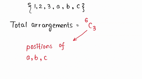 how-many-ways-are-there-to-arrange-the-characters-in-the-set-1-2-3-a-b-c-where-the-letters-appear-in-alphabetical-order-eg-ab32c1-and-1a3bc2-are-possible-outcomes-95058