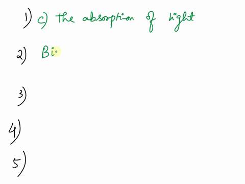 what-event-is-responsible-for-the-conversion-between-cis-and-trans-configurations-of-retinal-the-opening-of-na-channels-activation-of-a-g-protein-the-absorption-of-light-activation-of-the-en-06804