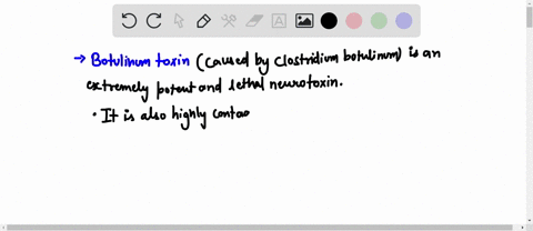 the-nurse-is-teaching-a-disaster-preparedness-class-to-healthcare-workers-which-of-the-following-infectious-diseases-is-suspected-as-a-probable-biological-weapon-a-chicken-pox-b-botulism-c-f-88219