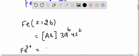 which-of-the-following-metal-ions-has-an-electron-configuration-of-d5-afe3-bco3-cmn2-dti2-eni2-56488