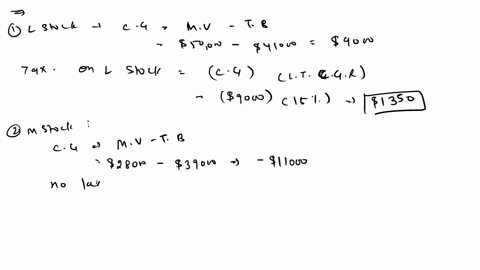 during-the-current-year-ron-and-anne-sold-the-following-assets-use-the-dividends-and-capital-gains-tax-rates-and-tax-rate-schedules-capital-asset-market-value-tax-basis-holding-period-l-stoc-79013