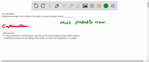 fill-in-the-blank-a-statistical-estimate-of-the-number-of-live-cells-in-a-liquid-is-usually-done-by-82516