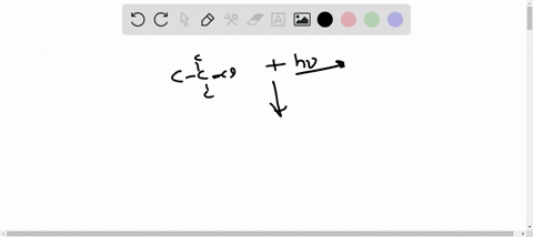 in-light-of-the-fact-that-tertiary-alkyl-halides-undergo-spontaneous-dissociation-to-yield-a-carboca-61516