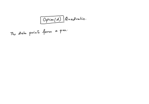 types-of-correlations-5