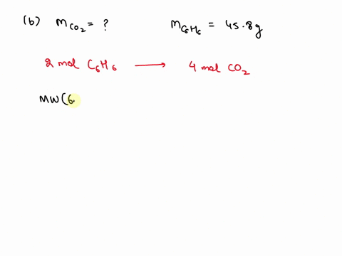 the-synthesis-of-maleic-acid-anhydride-cahzos-can-be-accomplished-by-reacting-benzene-cshs-and-oxygen-gas-in-the-following-chemical-reaction-2-cshs-9-ozg-_-2-caho3s-4-cozg-4-hzog-a-what-is-t-04624