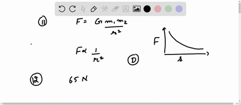 which-graph-represents-the-relationship-between-the-magnitude-of-the-gravitational-force-fg-between-two-masses-and-the-distance-between-the-centers-of-the-masses-650-kilogram-astronaut-weigh-21685