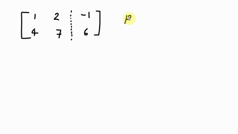 solve-the-system-by-using-elementary-row-operations-on-the-equations-follow-the-systematic-elimination-procedure_-x1-2x2-4x1-7x2-find-the-solution-to-the-system-of-equations-10923