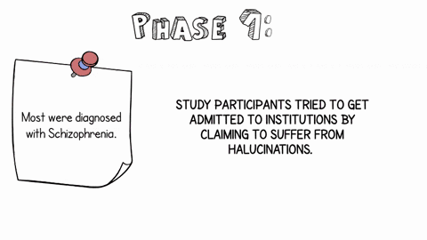 what-did-the-classic-study-by-rosenhan-reveal-about-the-power-of-labels-that-are-applied-to-individu-48737
