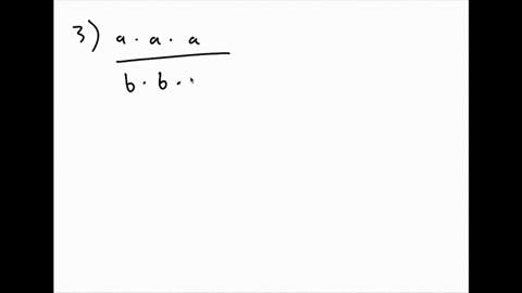 please-solve-all-the-questions-13