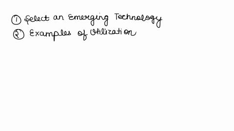 reflect-upon-this-weeks-learning-resources-regarding-integrating-technology-into-instruction-as-a-learner-and-as-an-instructional-designer-review-the-latest-version-of-the-new-media-consorti-18243