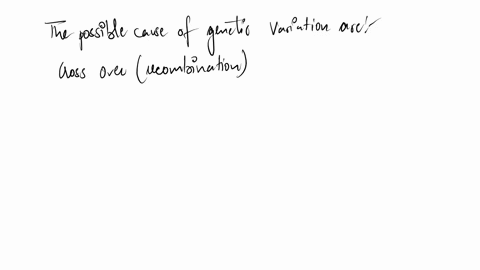 which-molecules-and-cellular-components-pass-through-tne-nuclear-pore-during-normal-cellular-activity-select-all-that-apply-ribosomal-subunits-mrna-dna-nucieosomes-submit-request-answer-06444