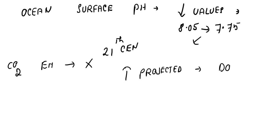 VIDEO solution: During what time of year is net ecosystem production ...