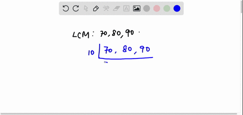 find-the-lcm-of-70-80-90-by-common-division-method-27296