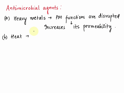 which-of-the-following-antimicrobial-agents-can-destroy-membranes-select-all-that-apply-heavy-metals-heat-nonionizing-radiation-alcohol-09895