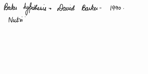 multiple-choice-question-4-which-of-the-following-isare-correct-the-barker-hypothesis-or-thrifty-phenotype-says-that-1-reduced-fetal-grow-is-strongly-associated-with-a-number-of-chronic-cond-55273