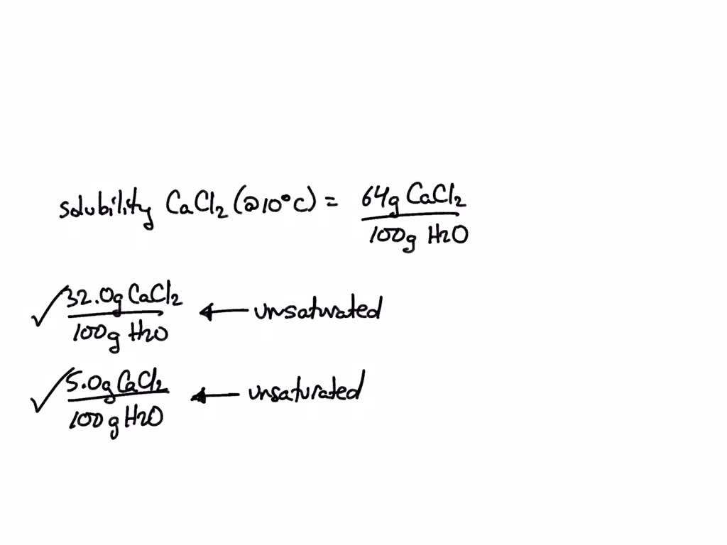 solubility-of-cacl2-in-water-online-orders-gbu-taganskij-ru