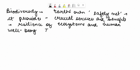 why-is-biodiversity-considered-earths-own-safety-net-78385