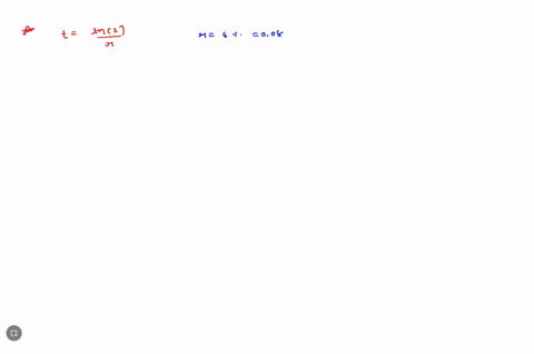 find-the-time-it-takes-for-9400-to-double-when-invested-at-an-annual-interest-rate-of-8-compounded-continuously-_-years-find-the-time-it-takes-for-940000-to-double-when-invested-at-an-annual-80046