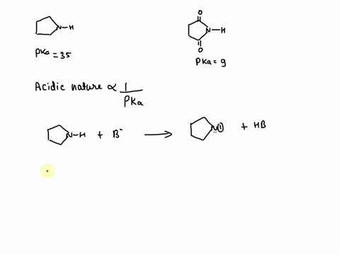 which-compound-is-more-acidic-pka-35-i-pka-9-0a-l-because-there-is-no-oxygen-in-the-molecule-b-il-because-there-are-two-oxygen-atoms-in-the-molecule-cil-because-its-conjugate-base-is-resonan-57287