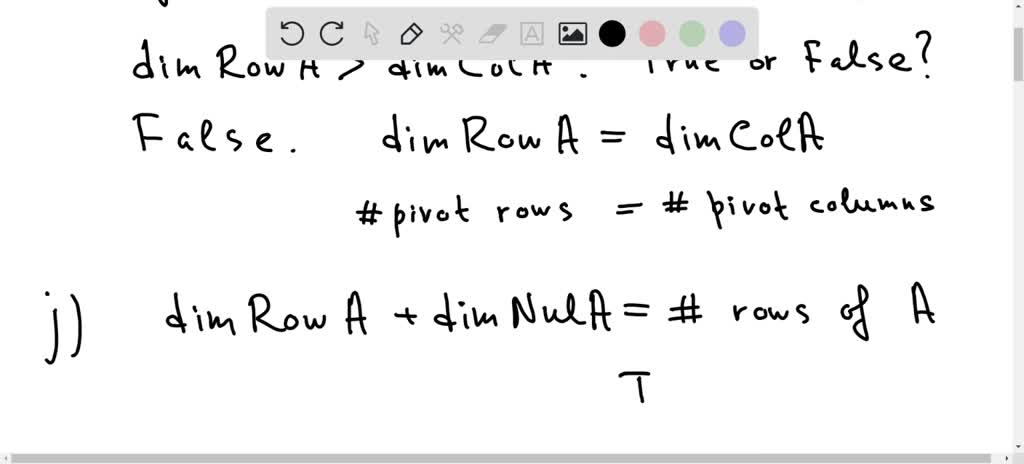 i-10-points-if-a-matrix-has-more-rows-than-colum-solvedlib