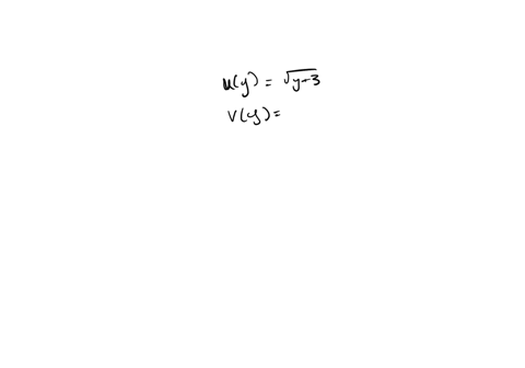 please-help-me-evaluate-the-integral