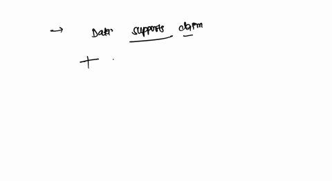 6-how-do-the-data-support-your-claim-above-explain-your-statement-above-be-sure-to-refer-to-specific-pieces-of-data-from-your-experiment-that-support-your-argument-31242