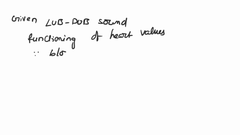 the-lubb-dupp-sounds-of-the-heart-are-valuable-in-diagnosis-because-they-provide-information-about-athe-possibility-of-a-myocardial-infarction-bthe-possibility-of-a-coronary-thrombosis-cthe-41963