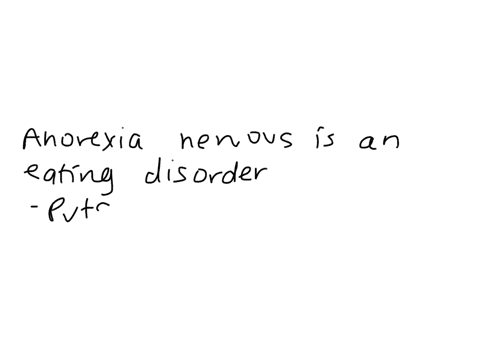 anorexia-nervosa-an-eating-disorder-true-or-false-01573