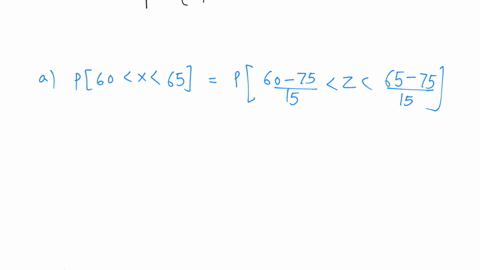 q1-30p-a-the-distribution-of-the-grades-in-a-200-person-e-x-a-m-shows-normal-distribution-the-mean-and-standard-deviation-of-the-distribution-is-75-and-15-respectively-calculate-the-followin-37102