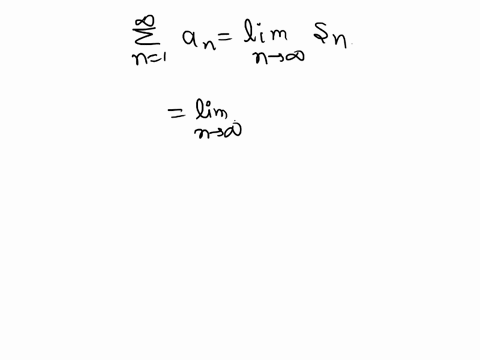 calculate-the-sum-of-the-series-a-whose-partial-sums-are-given-n2-_-1-sn-9n2-1-86043