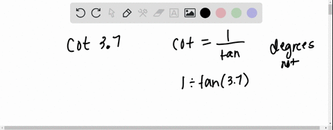 in-exercises-51-68-use-a-calculator-to-evaluate-the-trigonometric-expression-round-your-answer-to-6-25137