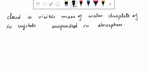 true-or-false-a-clouds-only-purpose-is-to-create-precipitation-15804