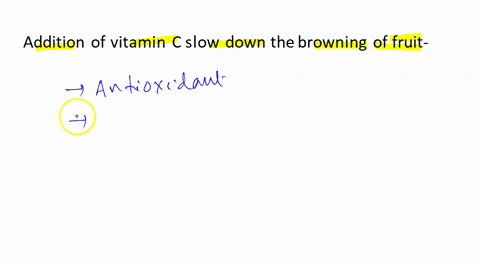 how-does-the-addition-of-vitamin-c-work-to-slow-down-the-browning-of-fruit-what-other-methods-can-be-used-to-prevent-this-browning-reaction-24638