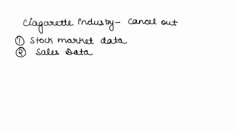 assume-that-the-cigarette-industry-is-highly-concentrated-also-assume-that-cigarette-advertising-tends-simply-to-cancel-out-the-effects-of-other-firms-advertising-in-this-situation-what-do-y-83404