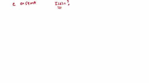 series-rl-circuit-with-inductance-60-mh-and-resistance-20-_-connected-to-120-v-battery-of-negligible-interna-esistance-the-current-in-the-circuit-40-ps-after-the-switch-closed-is-10-ma-4ma-7-29867