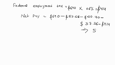 lily-hardware-has-four-employees-who-are-paid-on-an-hourly-basis-plus-time-and-a-half-for-all-hours-worked-in-excess-of-40-a-week-payroll-data-for-the-week-ended-march-15-2022-are-presented-06413
