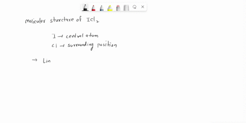 icl2-dipol-33873