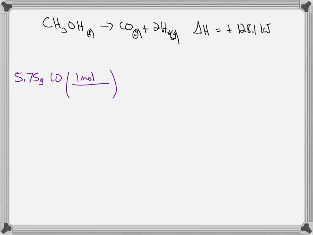 SOLVED: 9. Determine the Delta G at 25 Degrees Celcius for the reaction ...