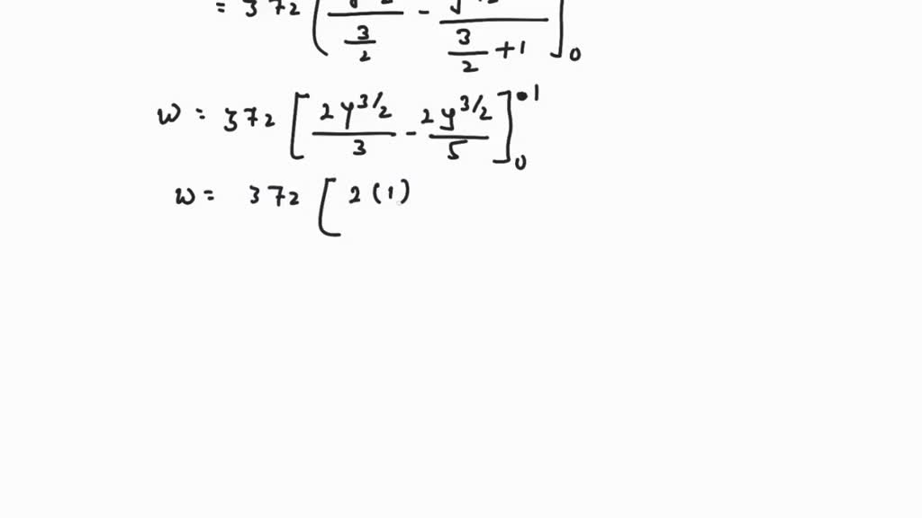 solved-the-rectangle-on-the-right-is-a-scaled-copy-of-the-rectangle