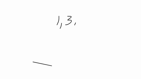write-each-set-in-the-indicated-form-if-you-need-to-use-to-indicate-pattern_-make-sure-to-list-at-least-four-elements-of-the-set-as-you-answer-below_-remember-that-the-natural-numbers-are-ju-31644