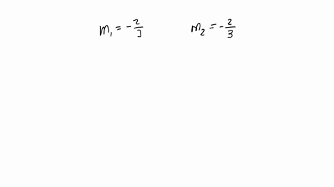 resourcescontentconnectionsca-home-netflix-v2t-unit-3-test-x-deol-foundations-and-pre-calculus-10-sec-21-oundations-and-pre-calculus-10-sec-21-linear-relations-unit-3-test-exam-cdot-45-question-2-long