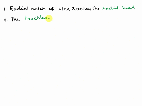 theraclalrolch-cftht-ula-reccive-ane-icllowing-unichend-slyipid-procees-idiu-rdlal-head-humery-head-question-2-pts-elbow-the-of-humerus-articulates-with-the-ol-una-captulum-medial-epkondve-c-27947